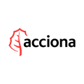 Acciona