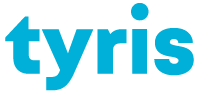 logo tyris software