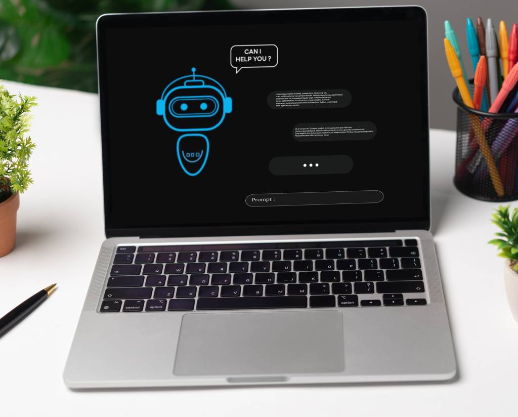 Equipo de expertos en tecnología para empresas - Tyris Tech