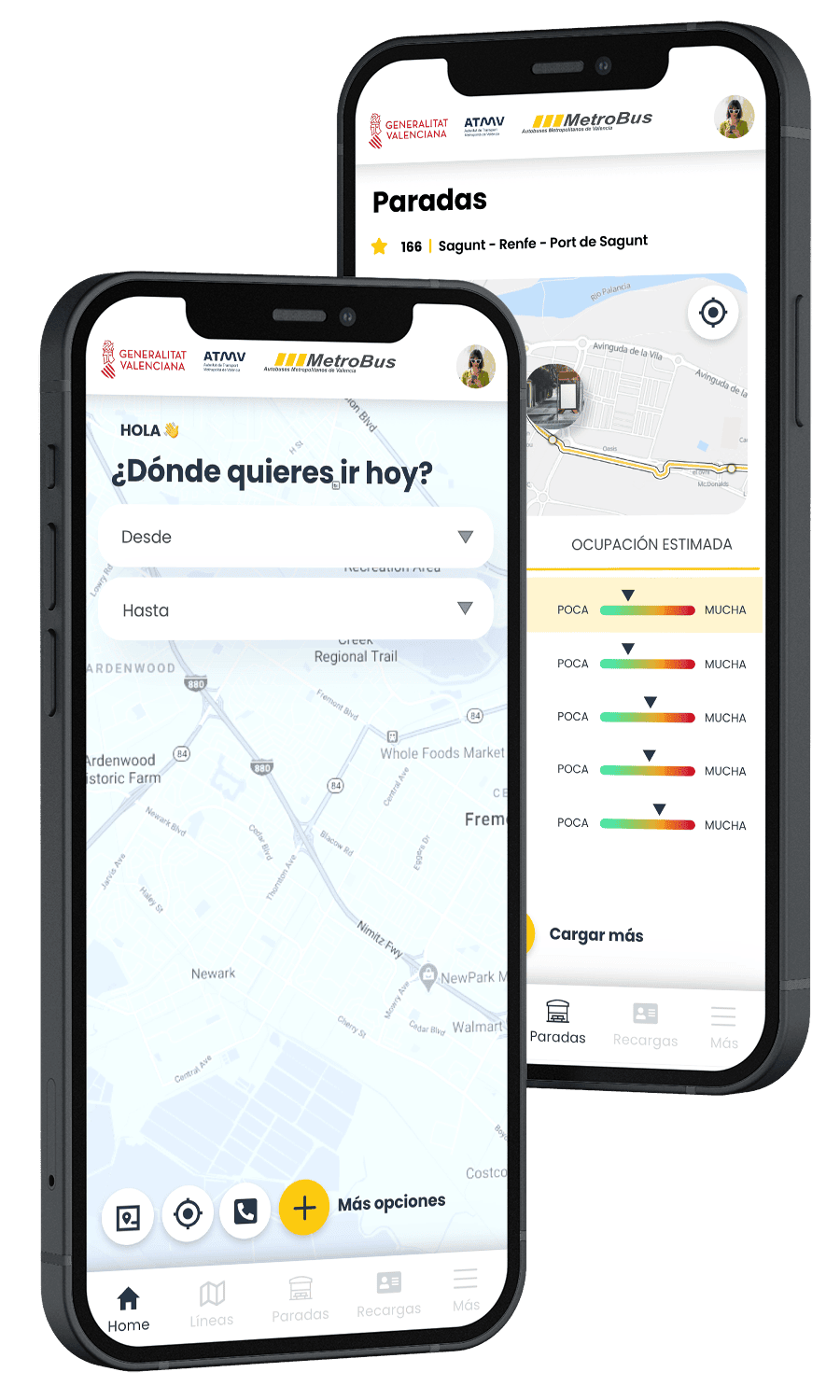 Equipo de expertos en tecnología para empresas - Tyris Tech