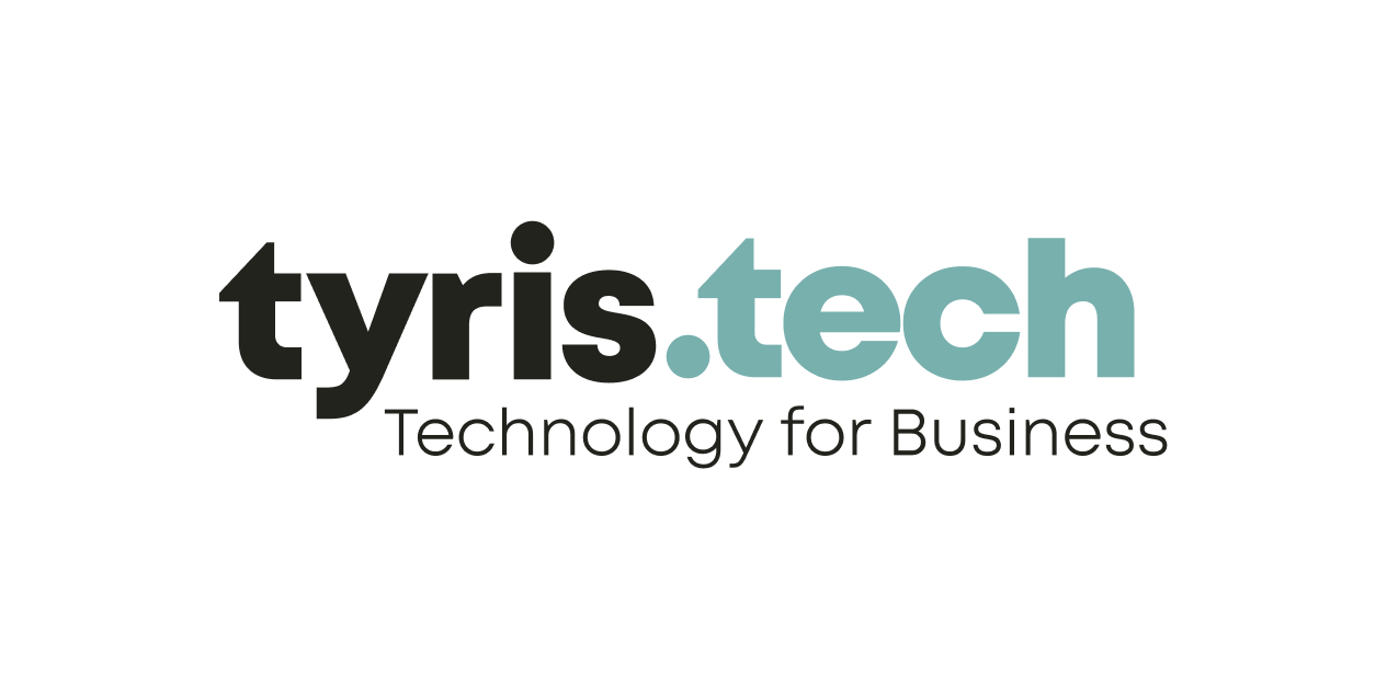 Tyris Tech
