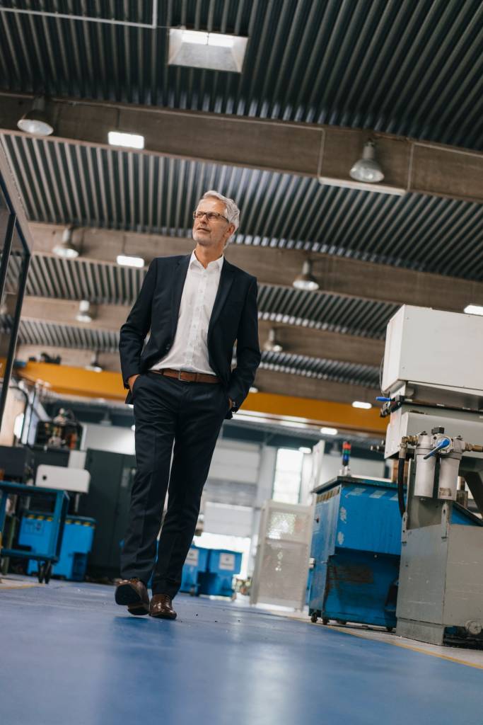 Impulsa tu empresa con Kit Consulting