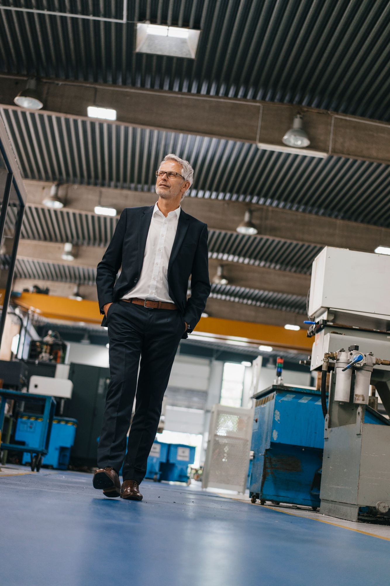 Impulsa tu empresa con Kit Consulting