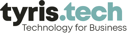 Tyris Tech