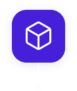 WaiseChat, el chatbot personalizado con inteligencia artificial