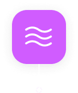 WaiseChat, el chatbot personalizado con inteligencia artificial