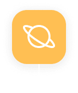 WaiseChat, el chatbot personalizado con inteligencia artificial