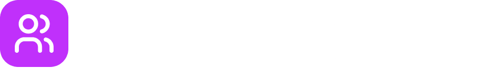 WaiseAgents. Tecnología para empresas - Tyris Tech