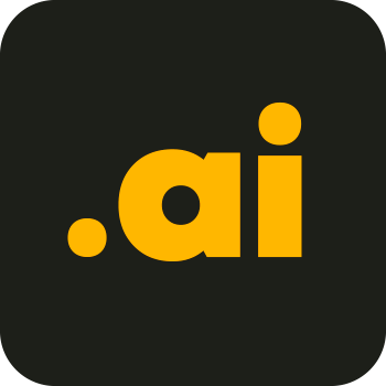 Tyris Ai: Tecnología que impulsa el cambio en acción