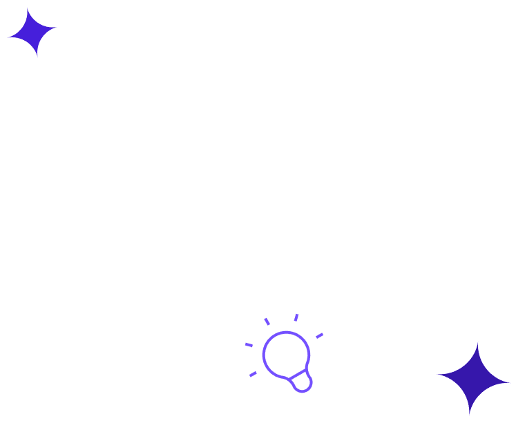 Sea cual sea tu sector, si gestionas dudas frecuentes, solicitudes o procesos repetitivos, un chatbot personalizado con inteligencia artificial como WaiseChat te permite automatizar la atención al usuario sin perder el tono humano. Además, mejora la eficiencia operativa y libera recursos clave de tu equipo.