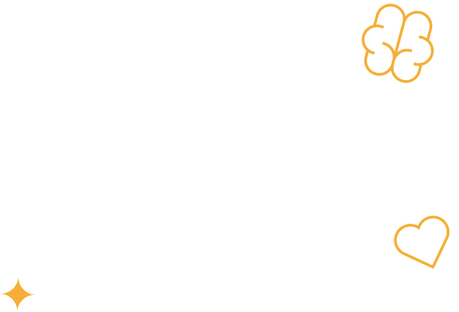 Sea cual sea tu sector, si gestionas dudas frecuentes, solicitudes o procesos repetitivos, un chatbot personalizado con inteligencia artificial como WaiseChat te permite automatizar la atención al usuario sin perder el tono humano. Además, mejora la eficiencia operativa y libera recursos clave de tu equipo.