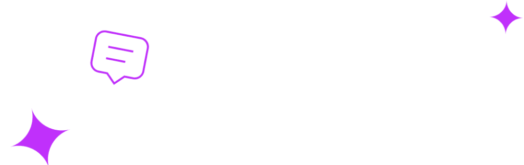 Sea cual sea tu sector, si gestionas dudas frecuentes, solicitudes o procesos repetitivos, un chatbot personalizado con inteligencia artificial como WaiseChat te permite automatizar la atención al usuario sin perder el tono humano. Además, mejora la eficiencia operativa y libera recursos clave de tu equipo.