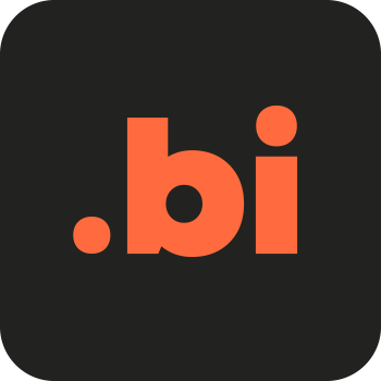 Tyris BI: Tecnología que impulsa el cambio en acción