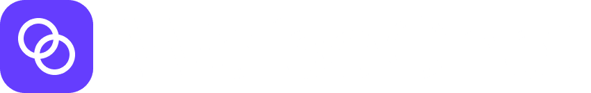 Soluciones inteligentes listas para transformar tu empresa – Waise Chat