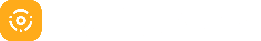 WaiseMind. Tecnología para empresas - Tyris Tech