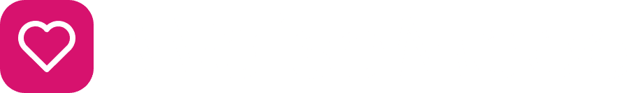 Tecnología de análisis emocional como solución inteligente empresarial