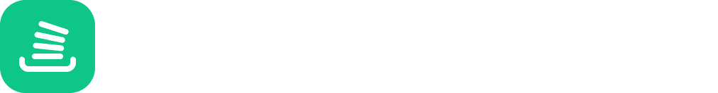 Herramienta de planificación operativa lista para transformar tu empresa