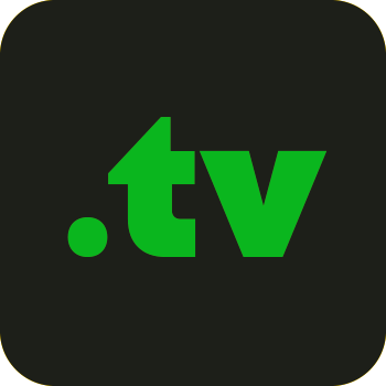 Tyris TV: Tecnología que impulsa el cambio en acción