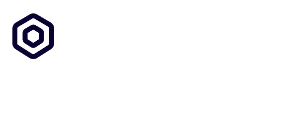 WaiseEngine. Tecnología para empresas - Tyris Tech