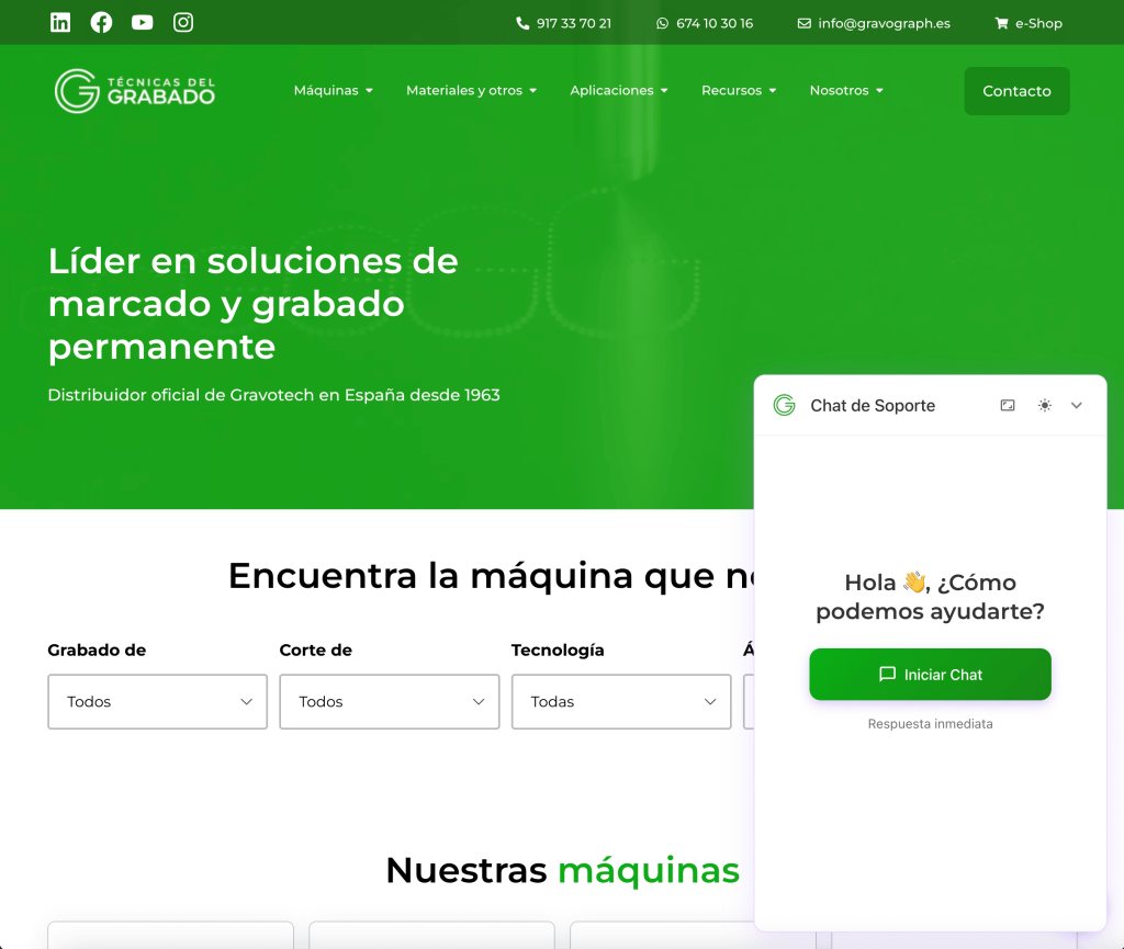 Asistentes Conversacionales Inteligentes