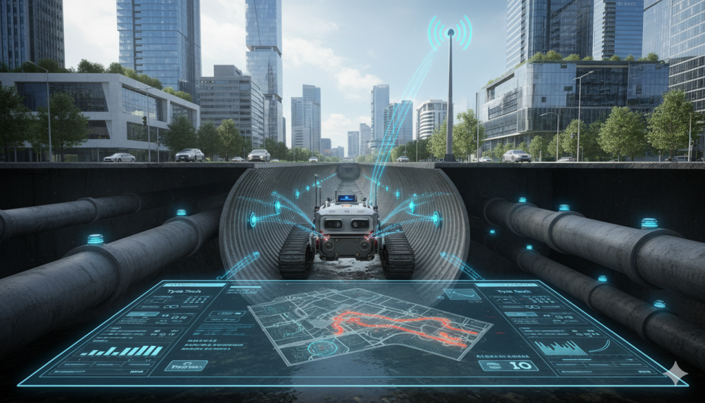 TyrisTech_simulaciónBLAW